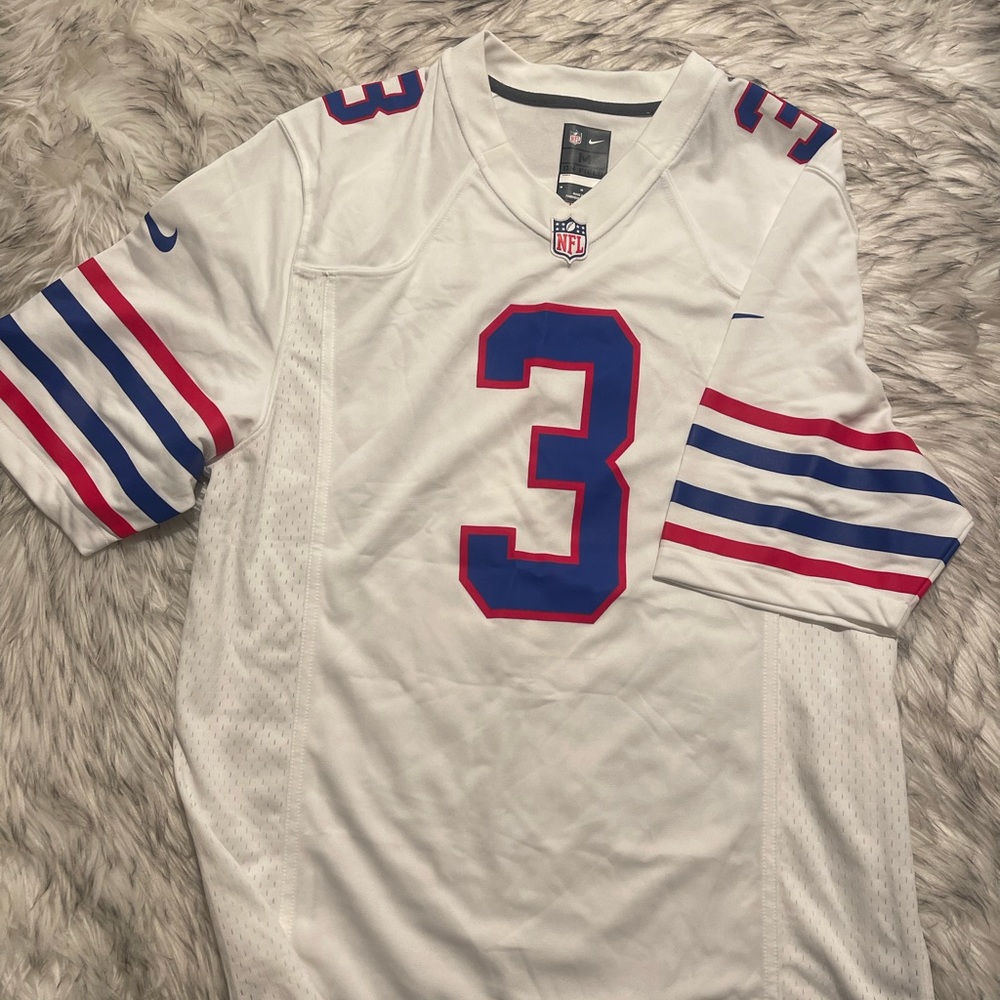 nfl football jersey